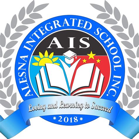 private schools in lapu-lapu city|Alesna Integrated School .